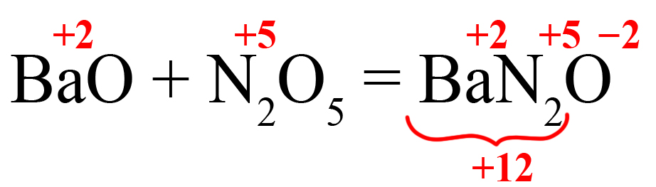 нитрат бария образование. нитрит бария. хлорид бария и сульфат натрия. барий азотнокислый. сульфит натрия и хлорид бария.