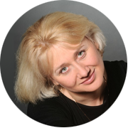 Репетитор биологии