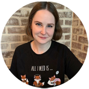 Репетитор химии и биологии