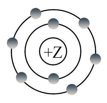 Вариант по химии. Второе задание - ОГЭ химия 2024. Задание №3