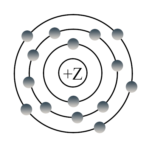 Вариант по химии. Второе задание - ОГЭ химия 2024. Задание №9