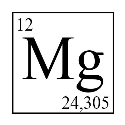 Вариант по химии. Второе задание - ОГЭ химия 2024. Задание №10