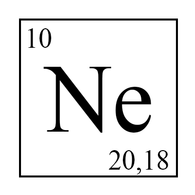 Вариант по химии. Второе задание - ОГЭ химия 2024. Задание №13