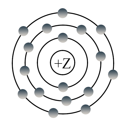 Вариант по химии. Второе задание - ОГЭ химия 2024. Задание №14