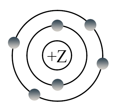 Вариант по химии. Второе задание - ОГЭ химия 2024. Задание №15